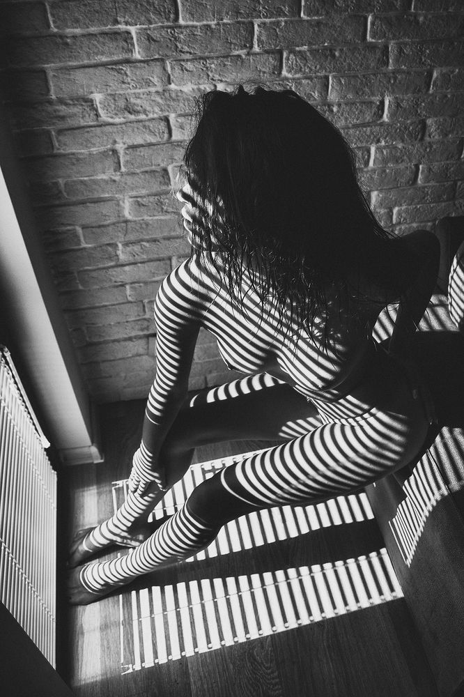 Photograph by Aleksandar Manchev