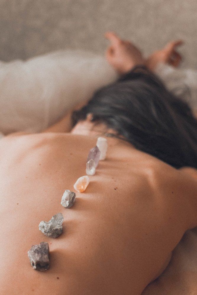 Photograph by Полина