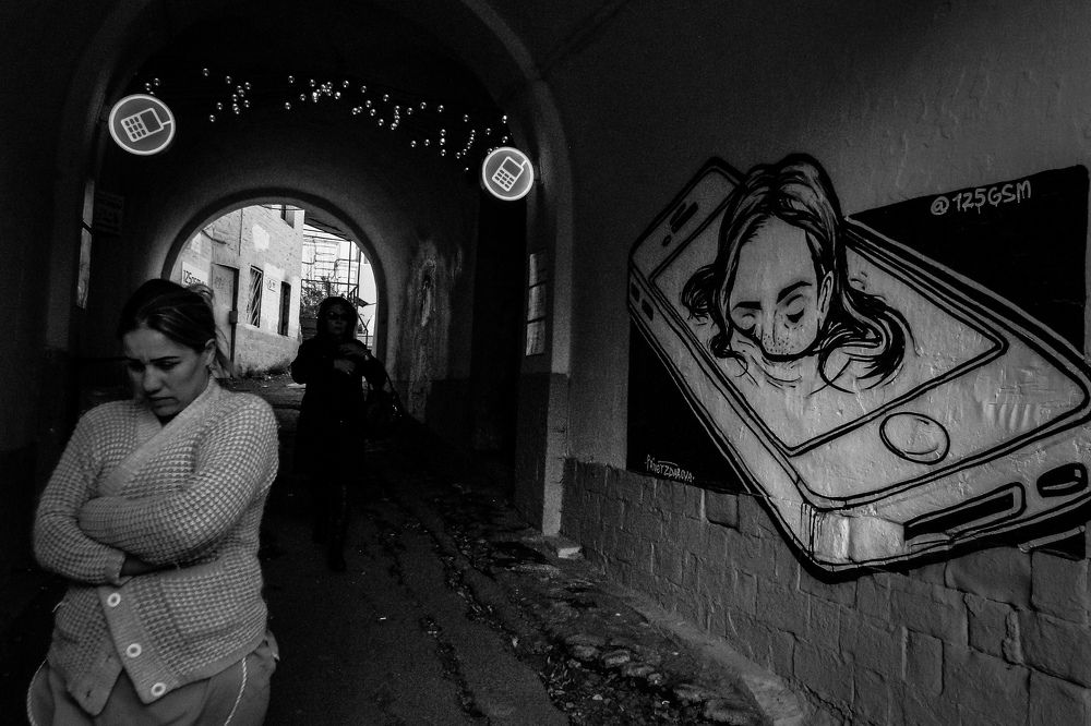 Photograph by Семён