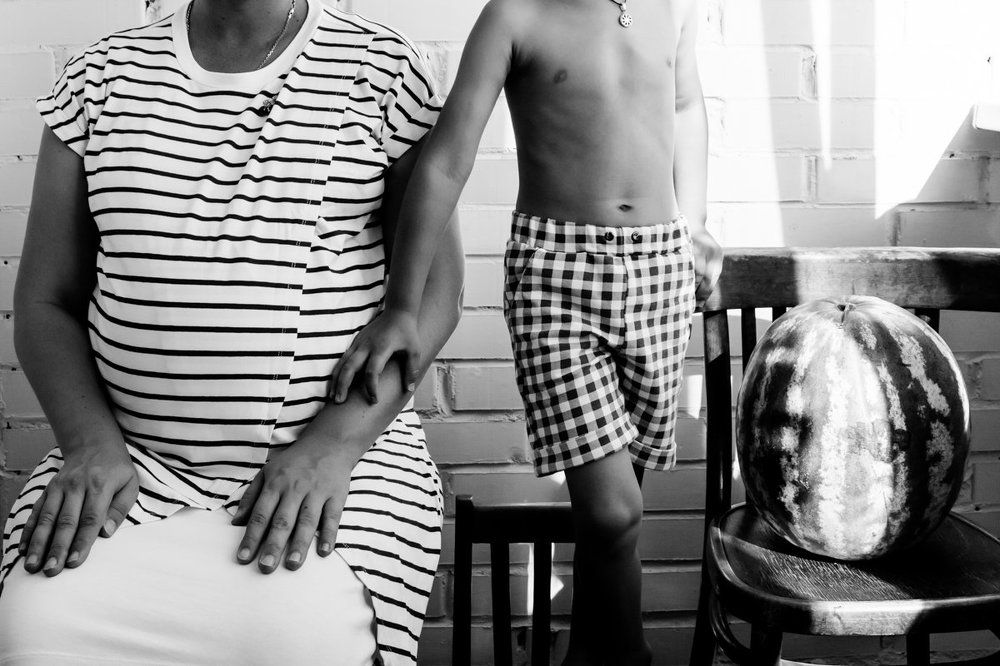 Photograph by Пивоварова Екатерина