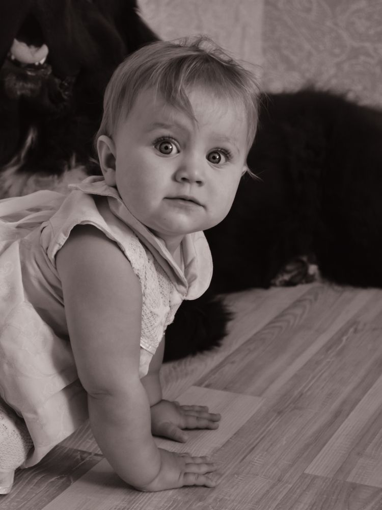 Кто здесь ??