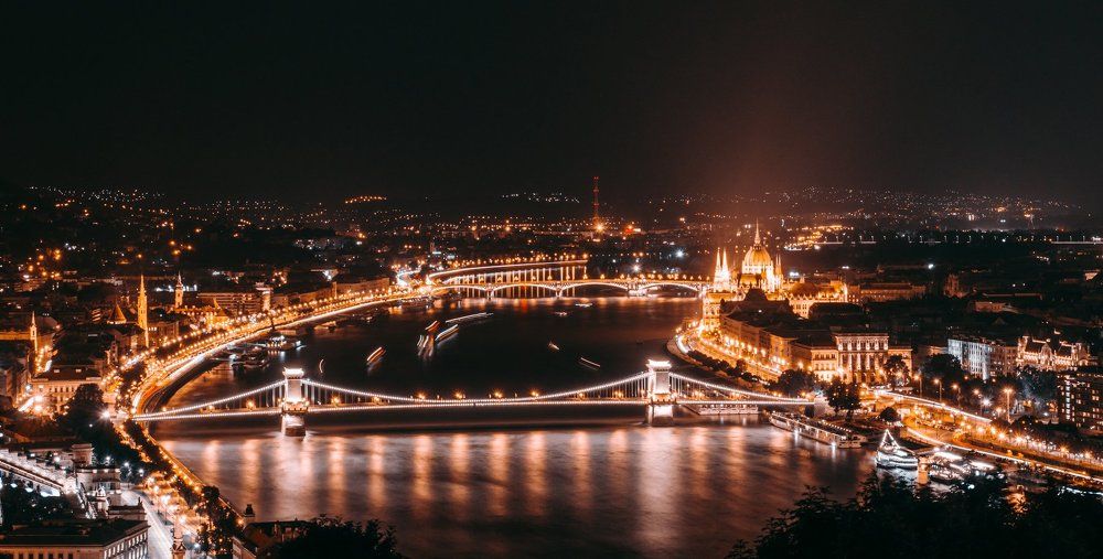 Фотография автора Алексей Победкин