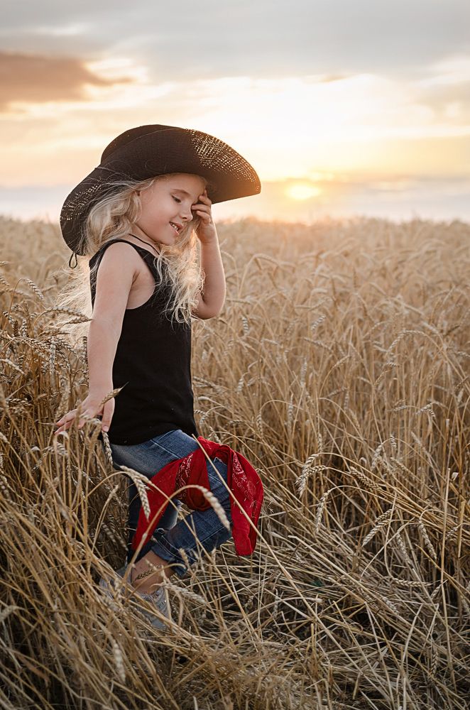 С ветром наперегонки