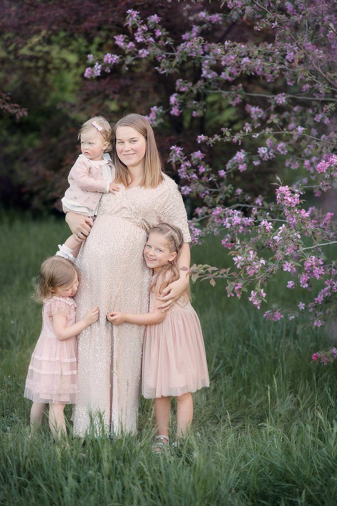 в ожидания мальчишки