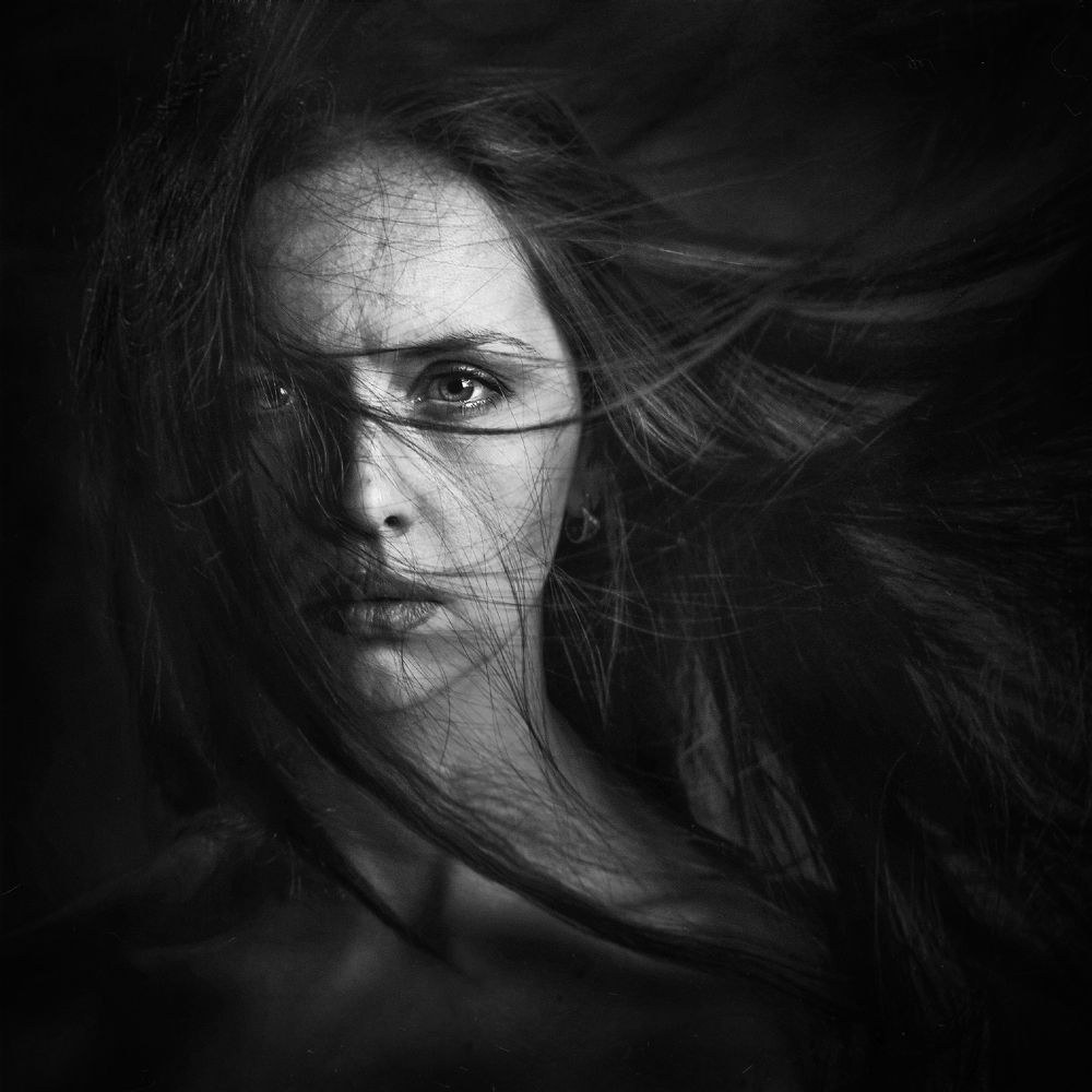 Ветрам назло