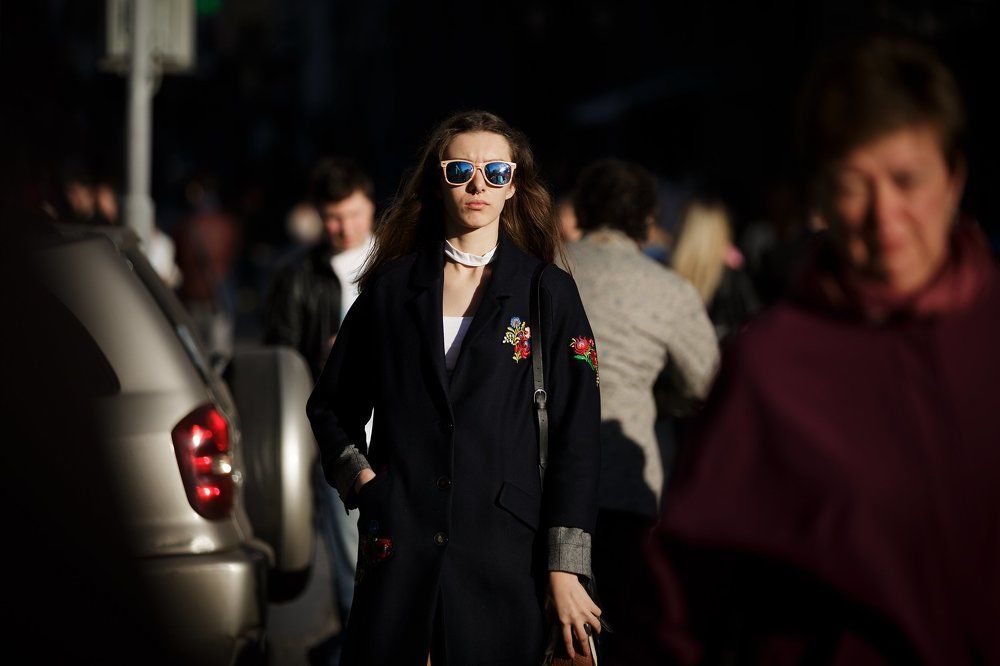 Фотография автора Ирина Болдина