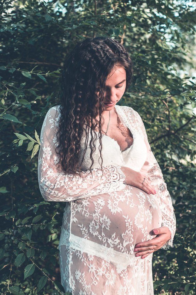 Счастье внутри