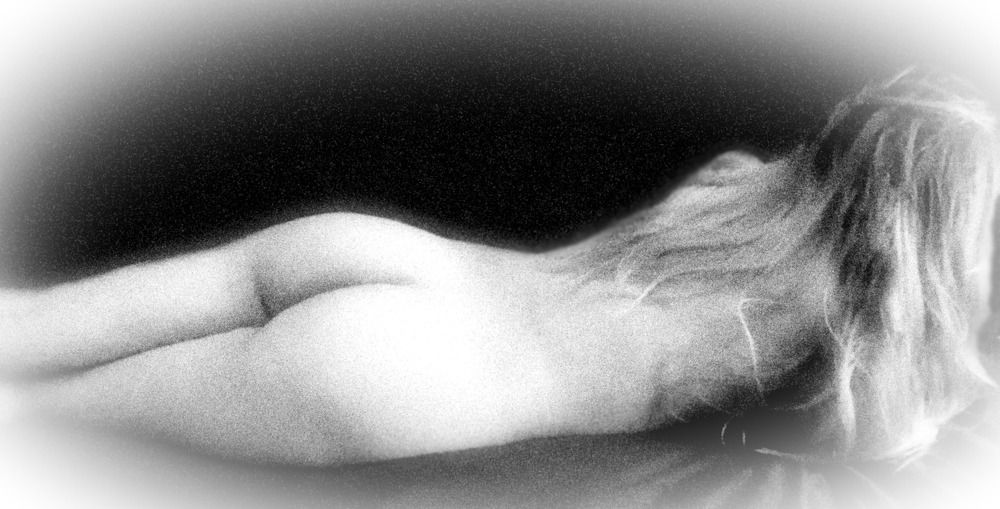 Reading in the summer