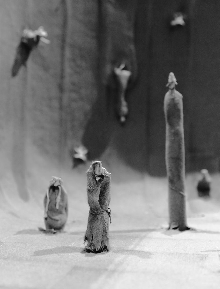 Взрослые игры