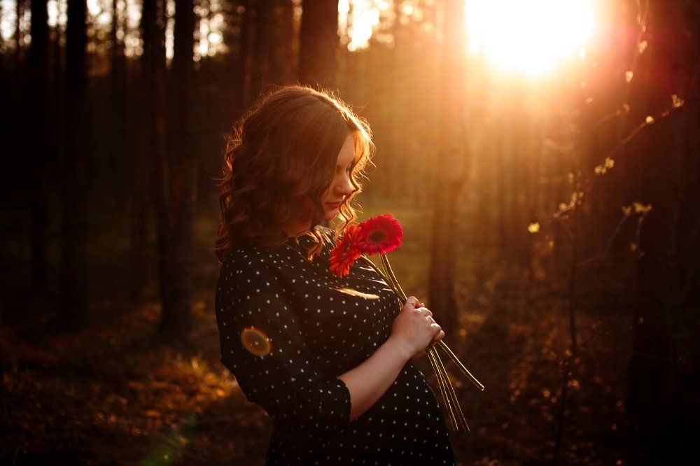 Photograph by Дмитрий