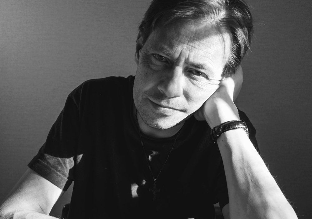 Photograph by Инна Мельникова