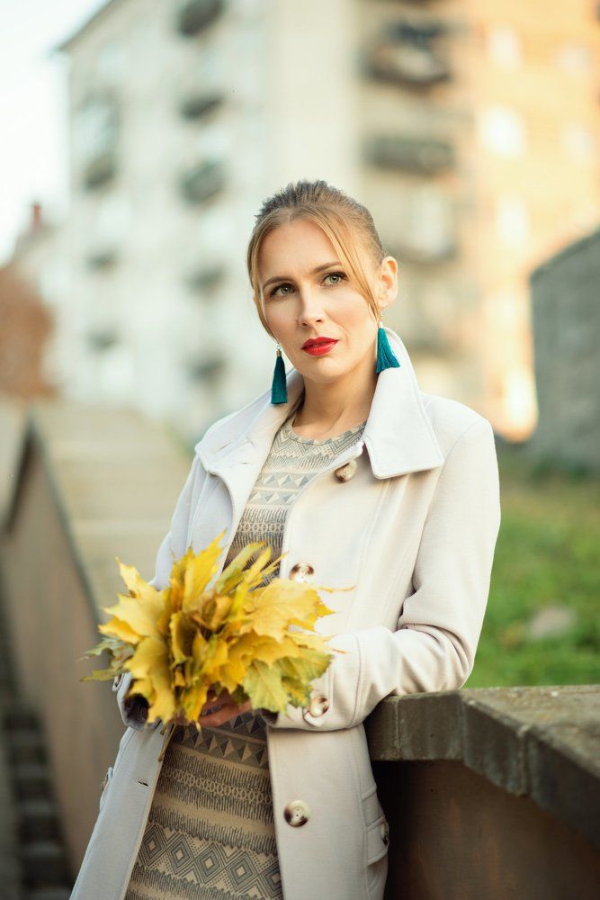 Photograph by Анна Павлючкова