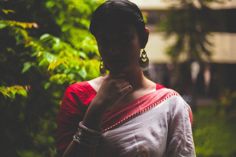 Photograph by Jahurul Azaz Joy