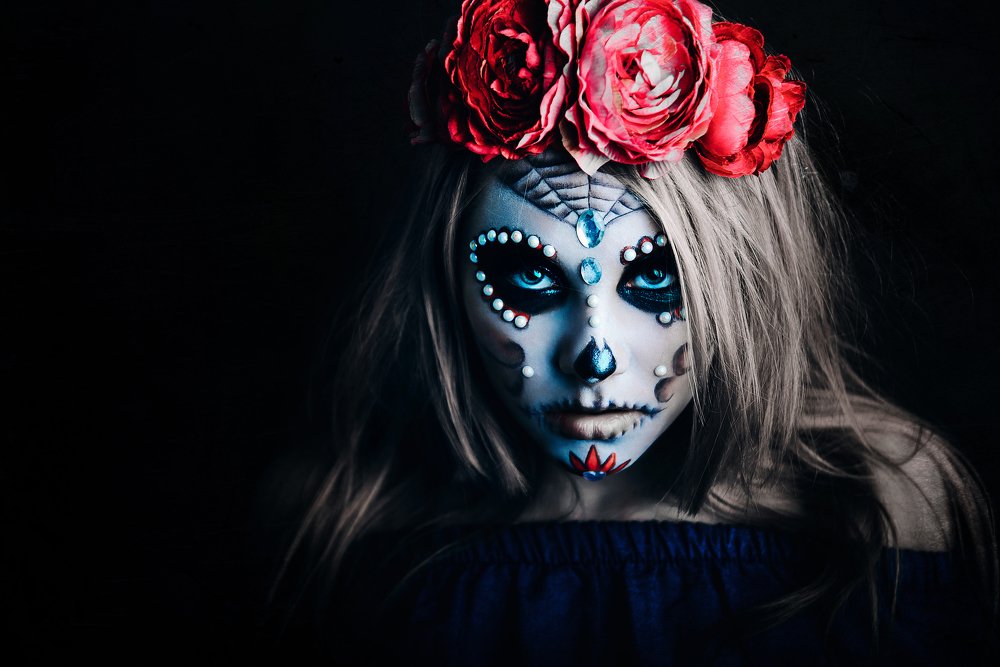 Photograph by Печерских Ксения