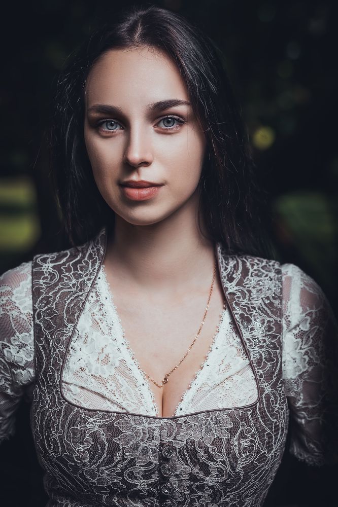 Photograph by Виктор Малышев