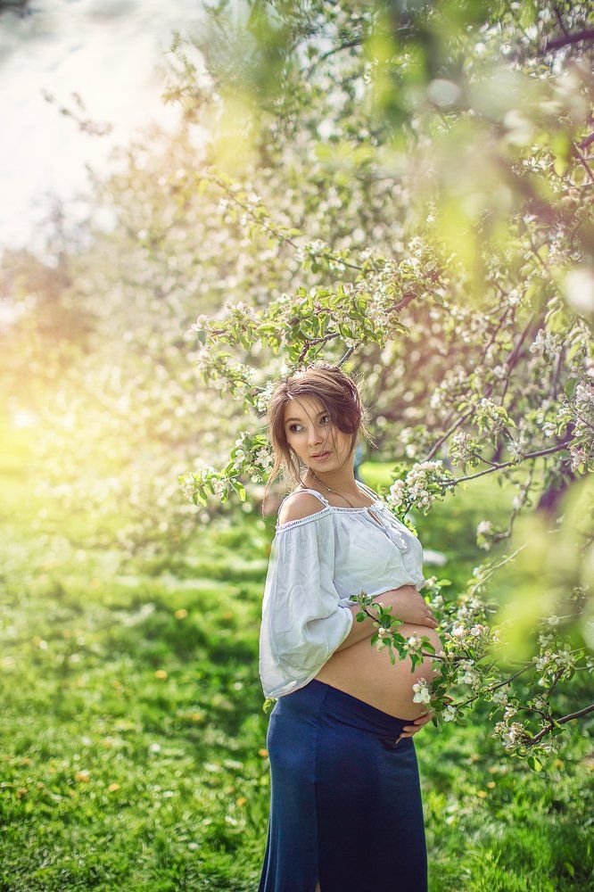 Photograph by Владимир Гордеев