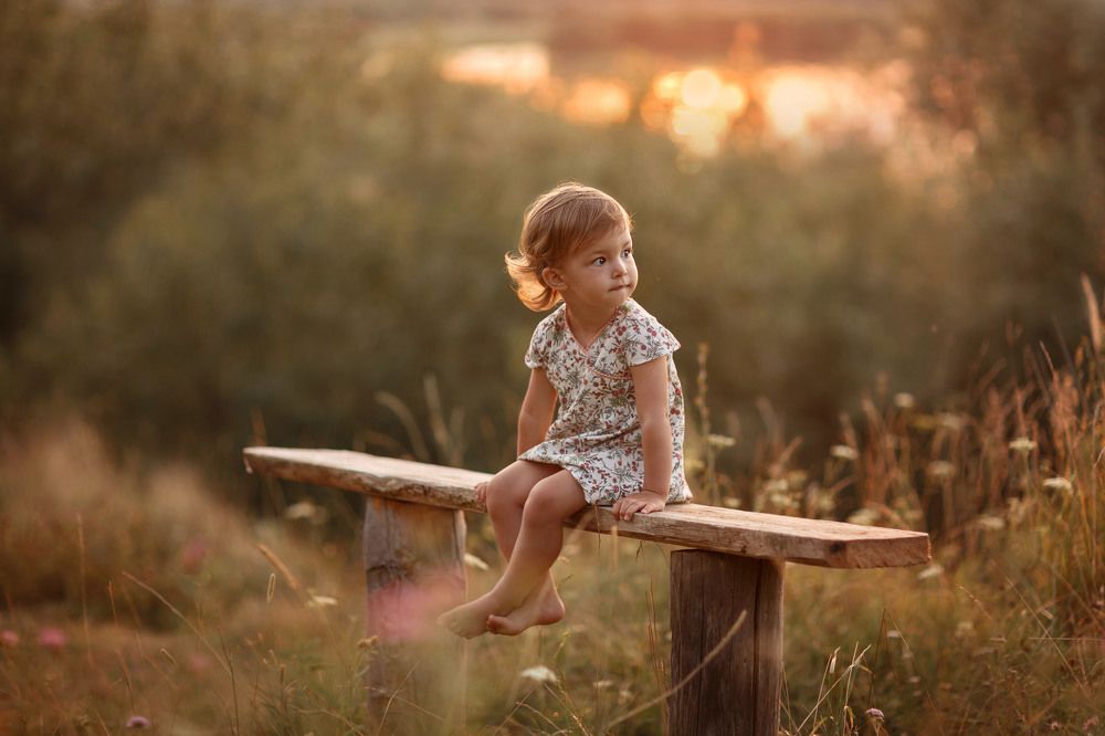 Photograph by Гор Мария