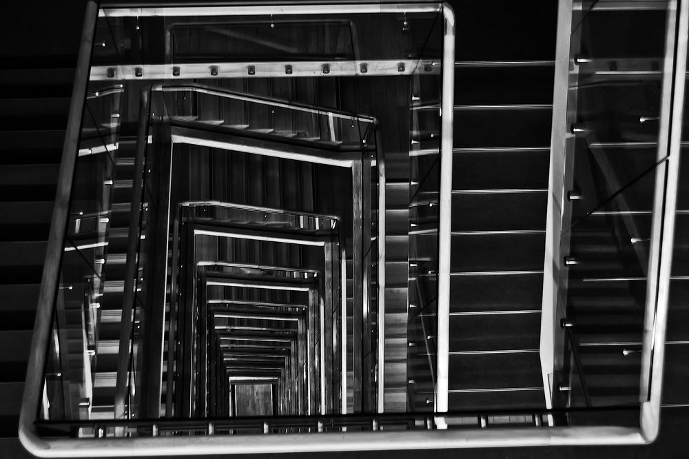 Загогулина