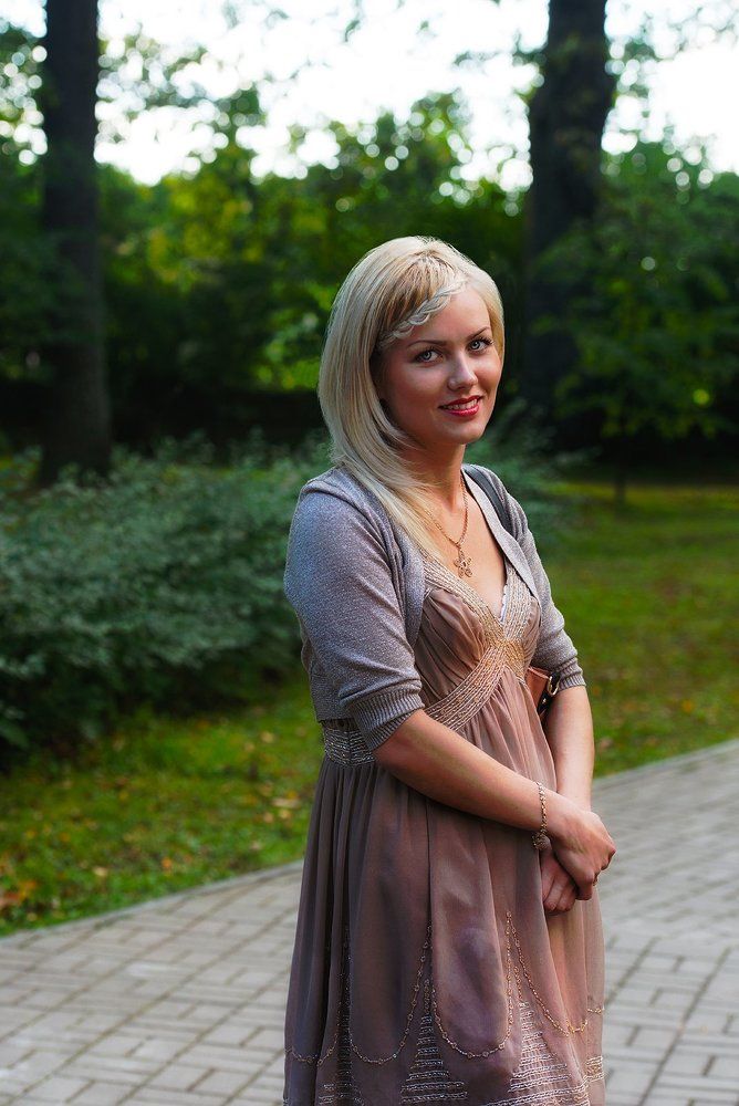 Без названия