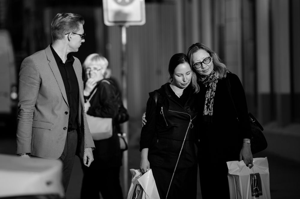 Фотография автора Ирина Болдина