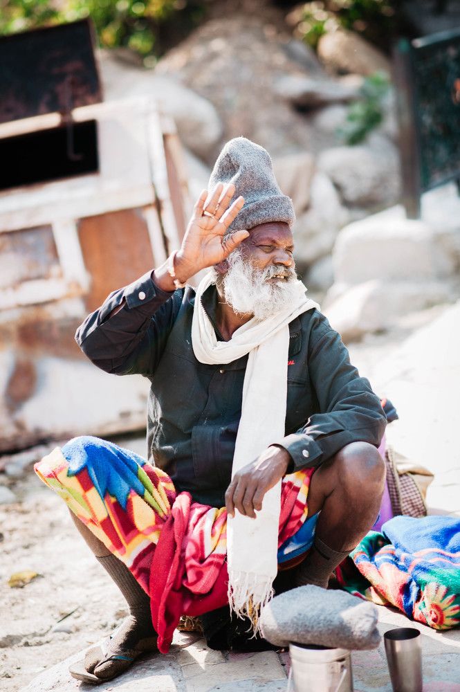 Photograph by Екатерина Соломатина