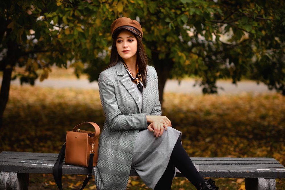 Photograph by Мира Гимаева