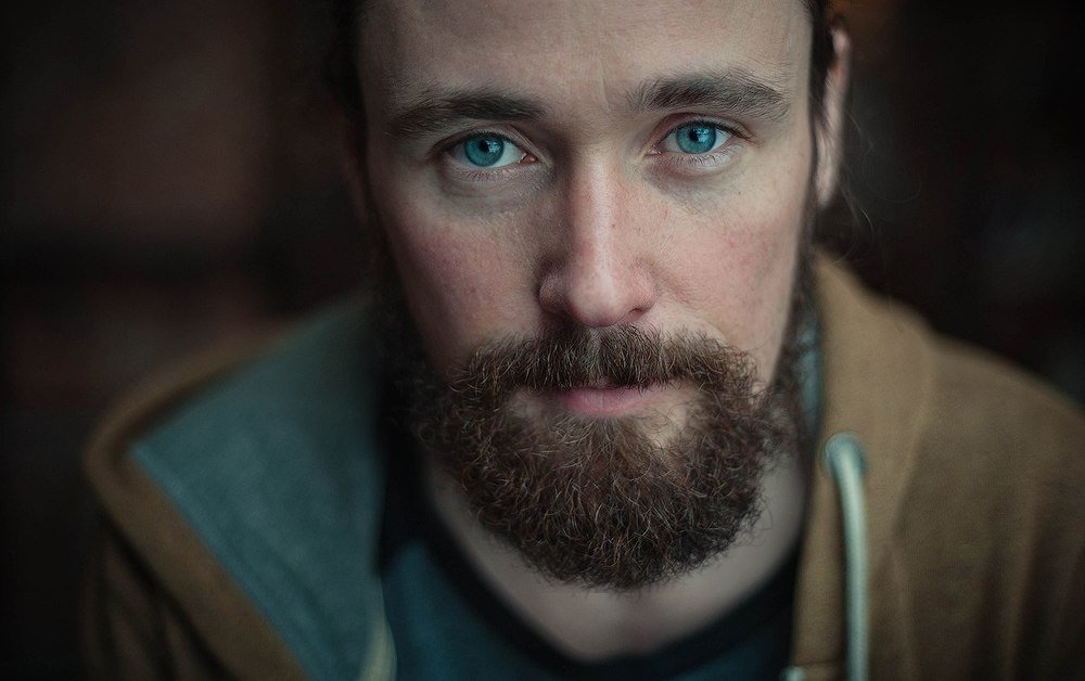 Photograph by Екатерина Соломатина