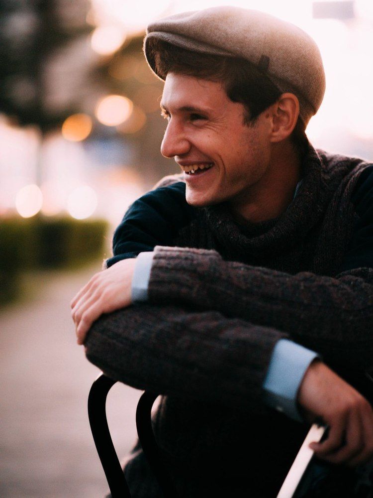 Photograph by Екатерина Соломатина