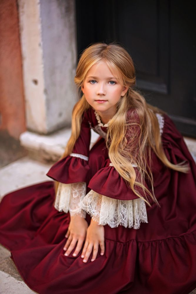 венецианка