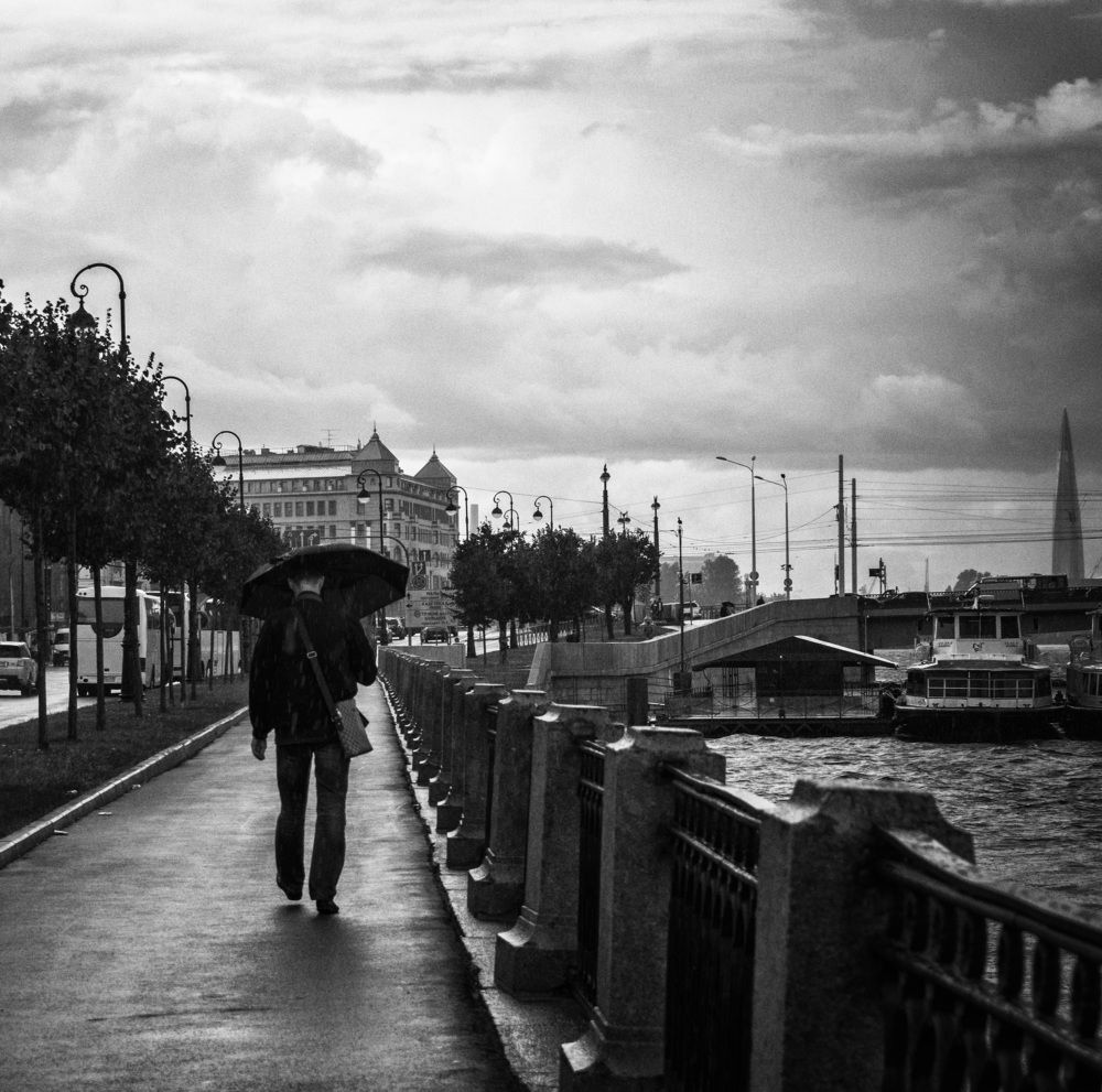 Photograph by Цыпленкова Валерия