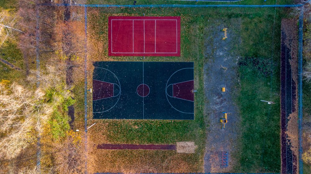 Абстракция