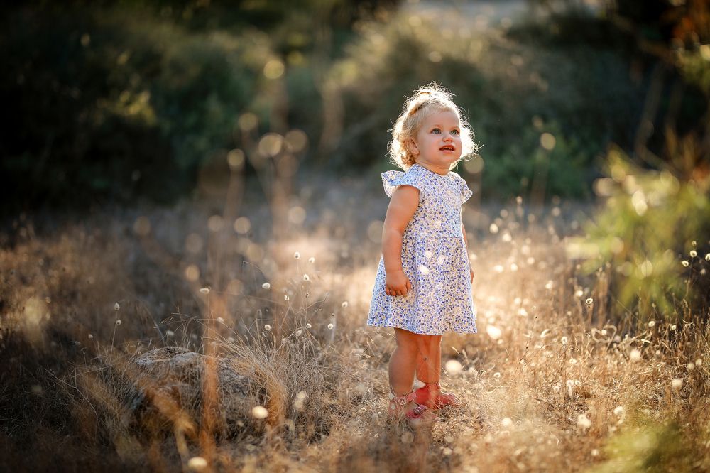 Photograph by Анастасия