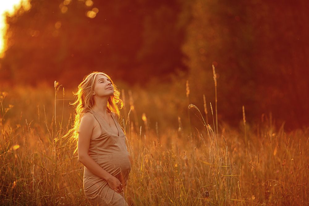 Фотография автора Юлия Бизяева