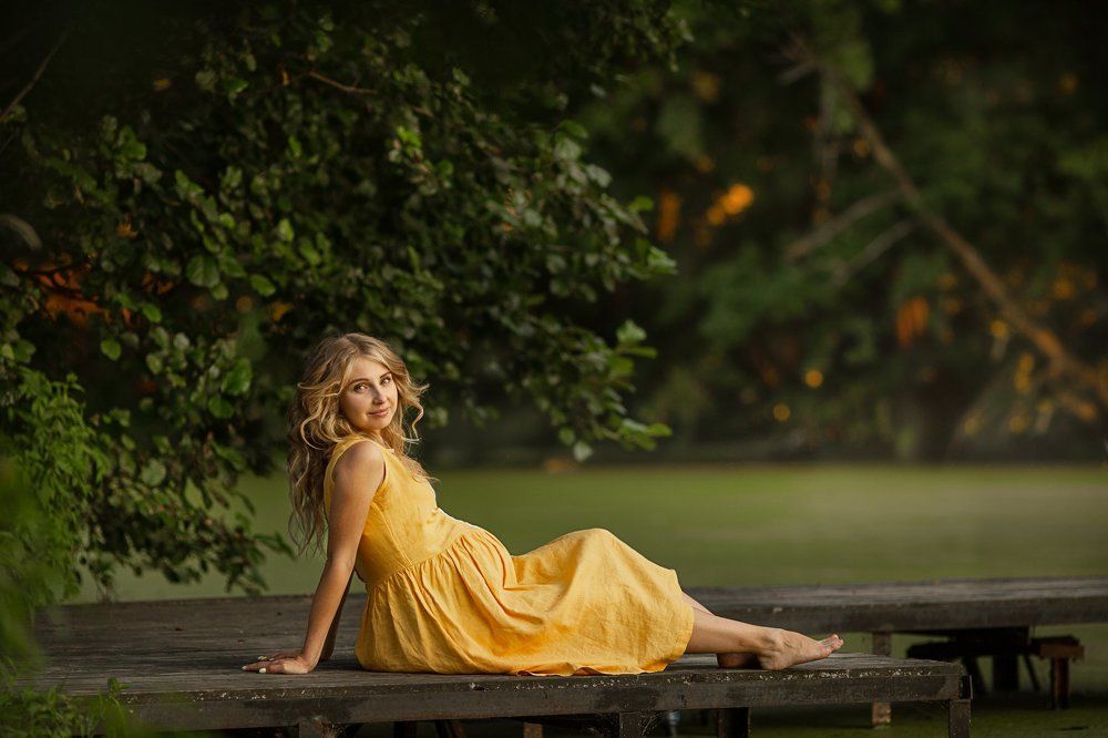 Photograph by Юлия Бизяева