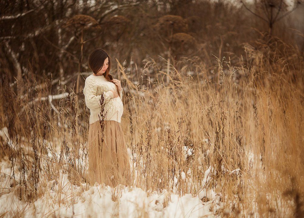 Photograph by Юлия Бизяева