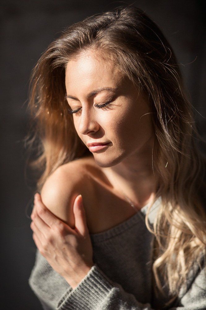 Photograph by Макаркина Регина