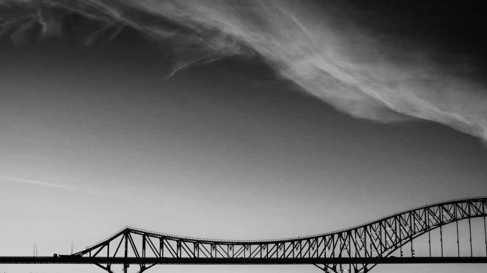 Photograph by Кирилл