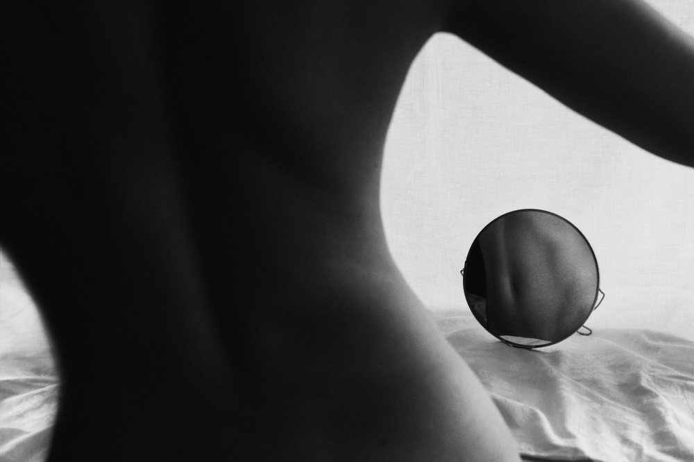 Photograph by Сундукова Анюта