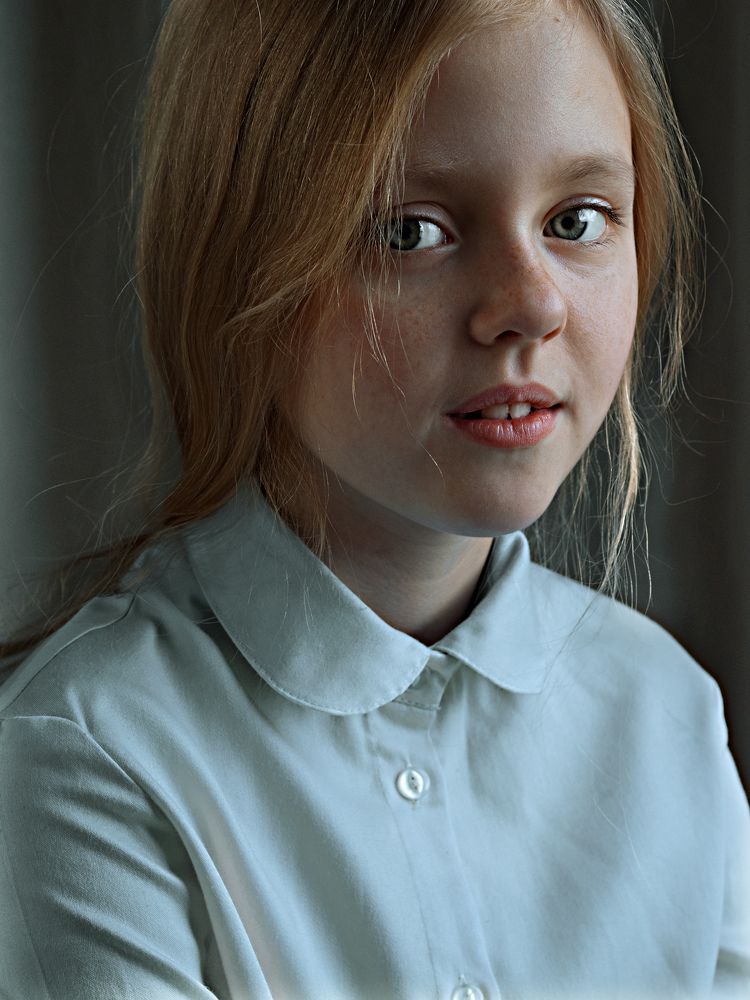 Photograph by анна шацкая