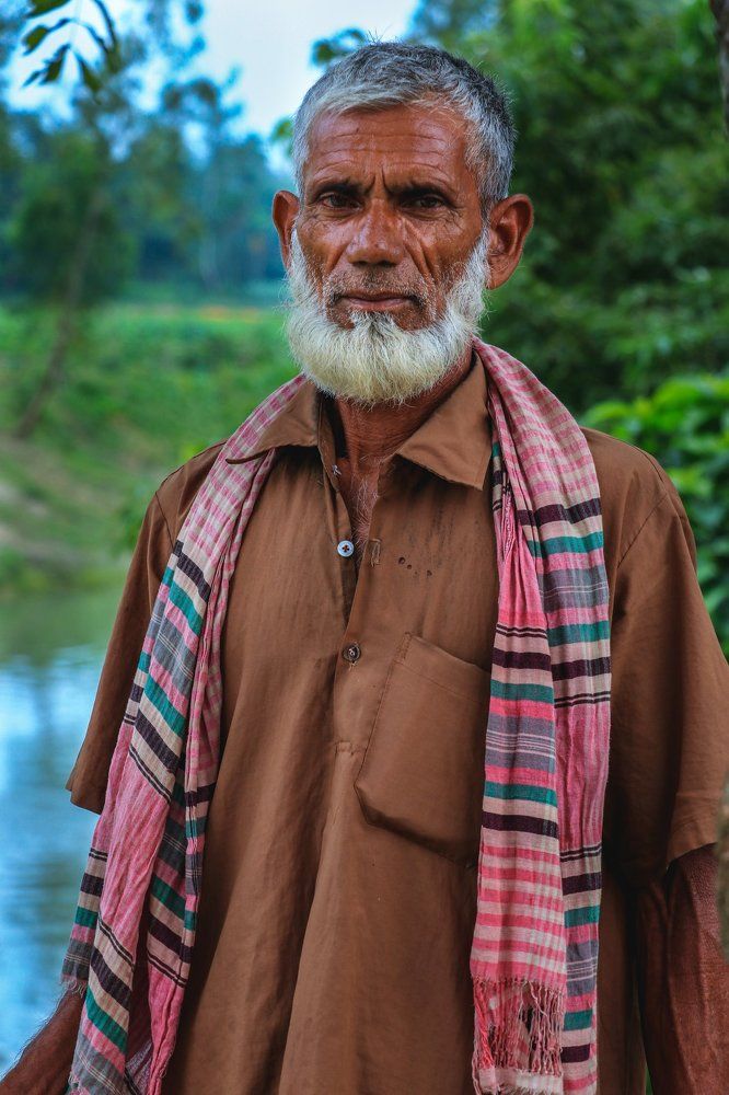 Photograph by Rizve ahmed