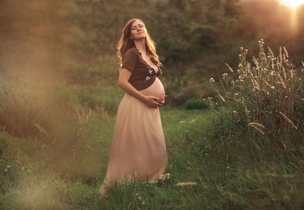 Photograph by Ольга Мищенко