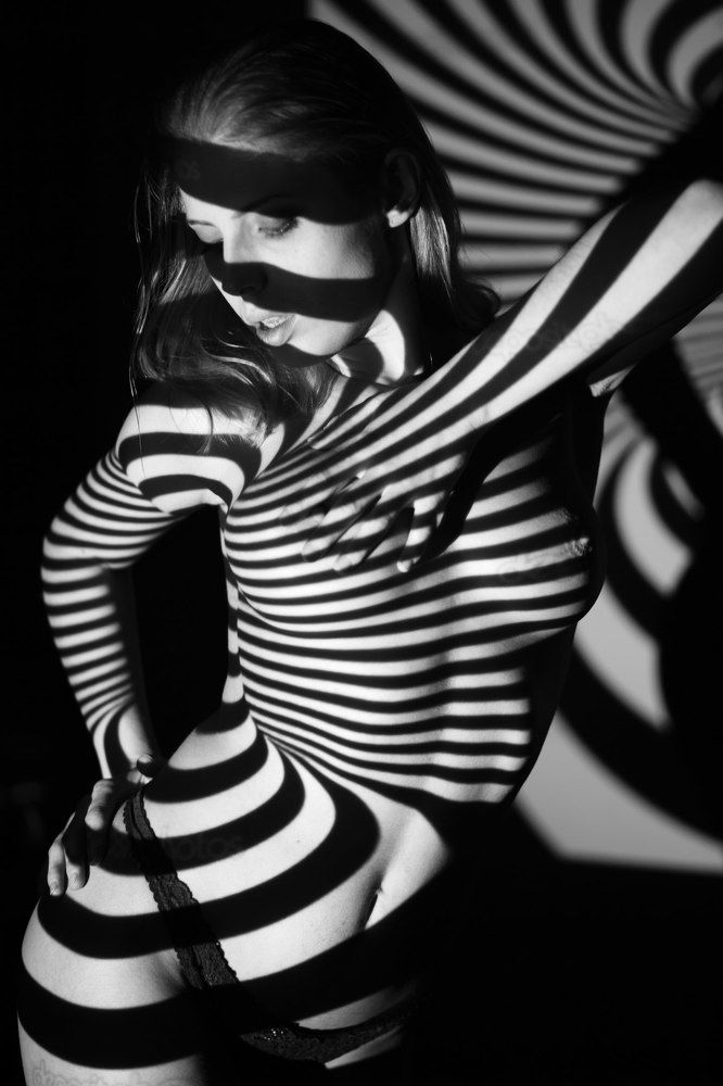 Photograph by Нигматулин Аркадий