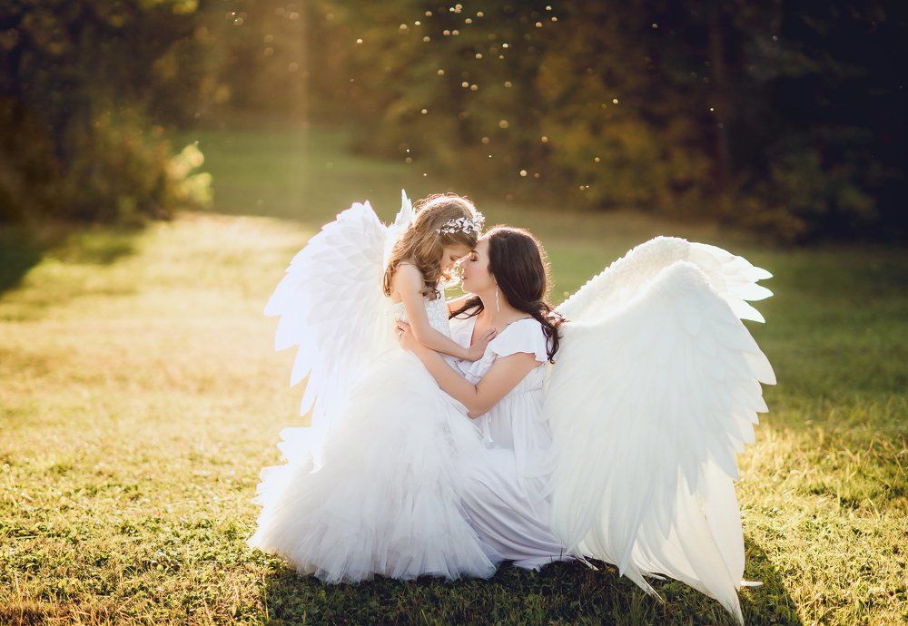 Фотография автора Диана Липкина