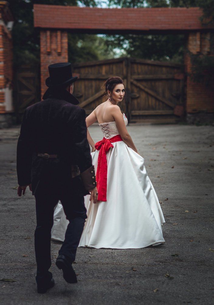 Фотография автора Диана Липкина