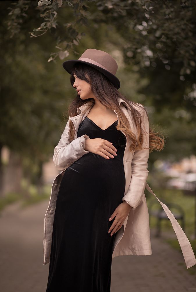 Photograph by Елена Позднякова