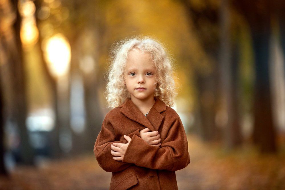 Photograph by Екатерина Митина