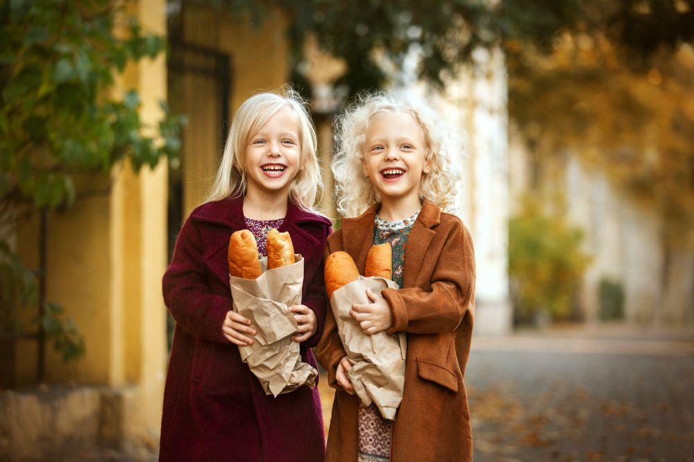 Photograph by Екатерина Митина