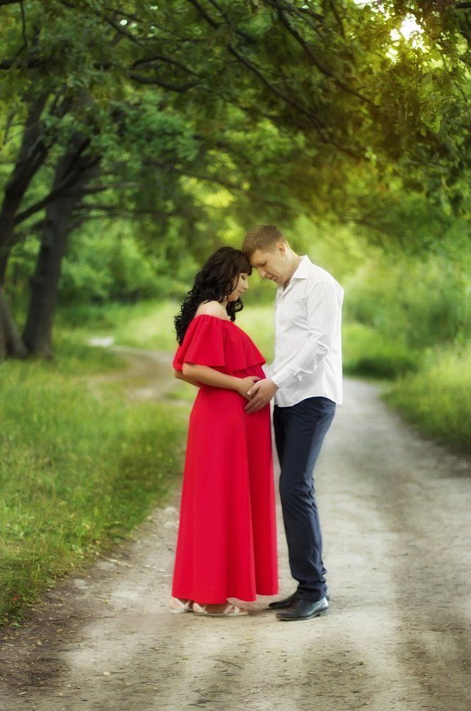 Photograph by Гуля Камалетдинова