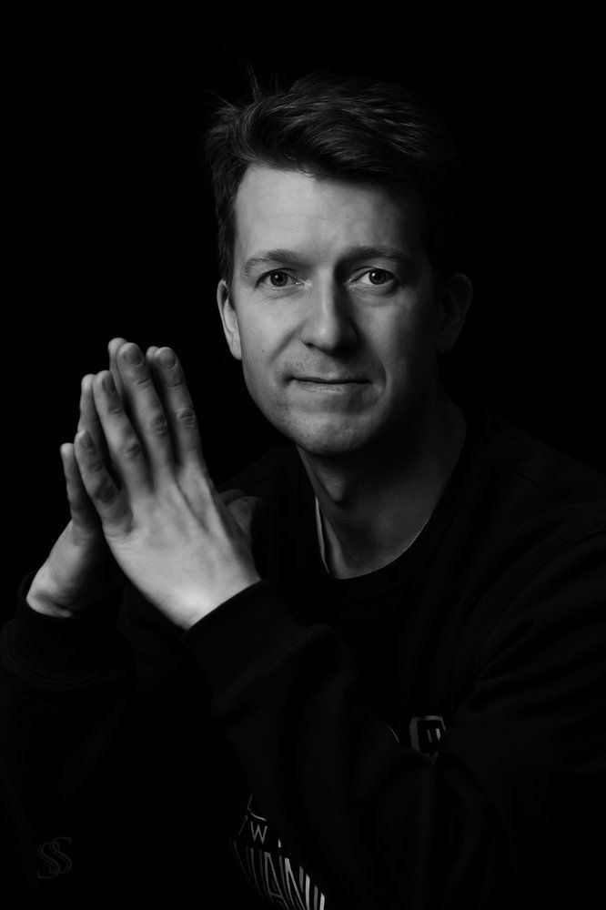 Фотография автора Софья Сергина