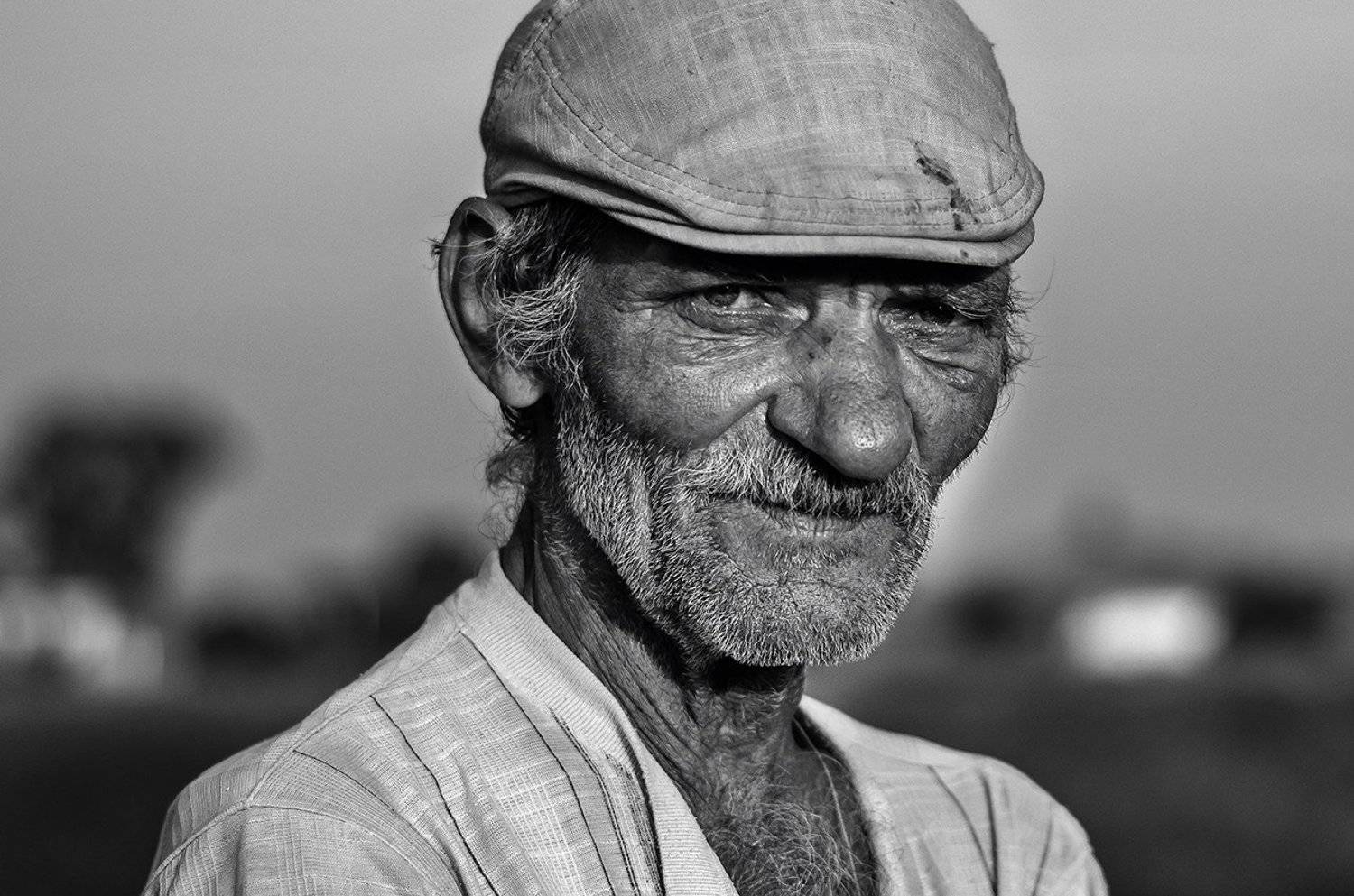 Фотография #2643903